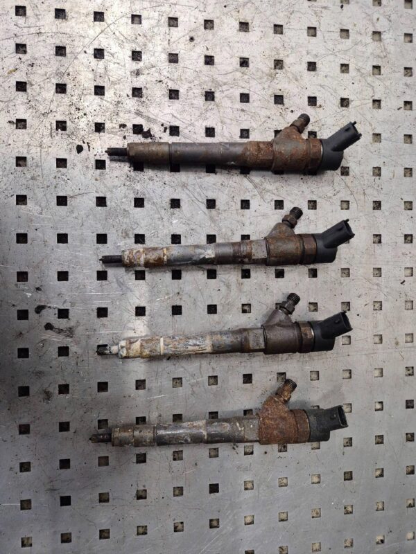 13788e77b7efd38be9779cf12feb8670