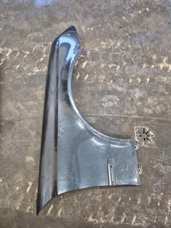 a7cad0f17be2affc08cada9b2a29ea0b