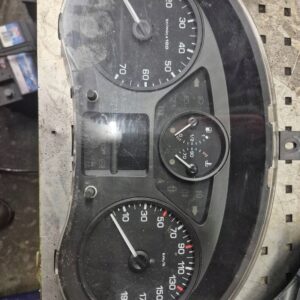 a2a3aa1c3c03988b714a5a985e264be9