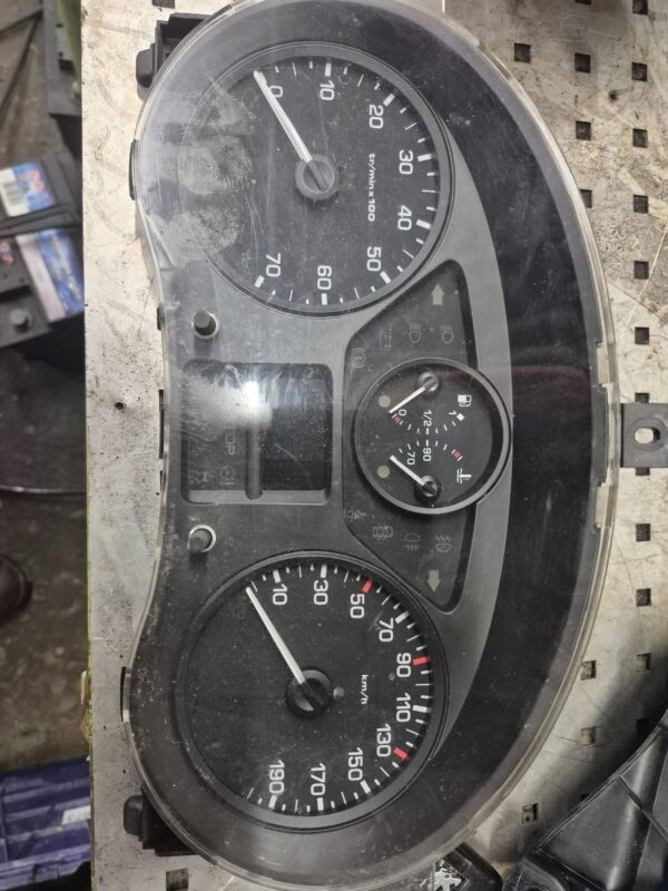 a2a3aa1c3c03988b714a5a985e264be9