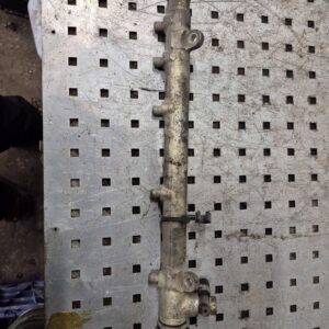 f65d51bd5d83a5e3648b817facbc1f1b