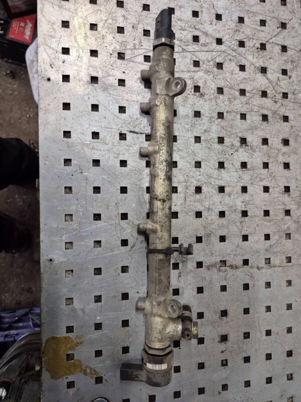 f65d51bd5d83a5e3648b817facbc1f1b