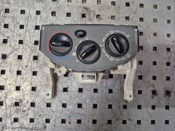 65d0c3258fc9402085909c4a12484249