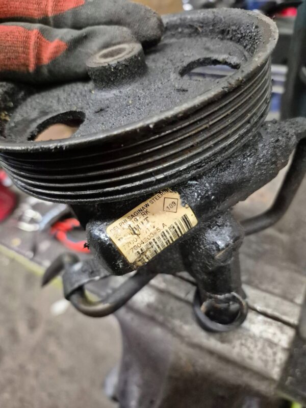 7aa5a62f3379fc21819a281b8398f9a1