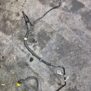 9e5430200c66ca959eaa1230749a023f