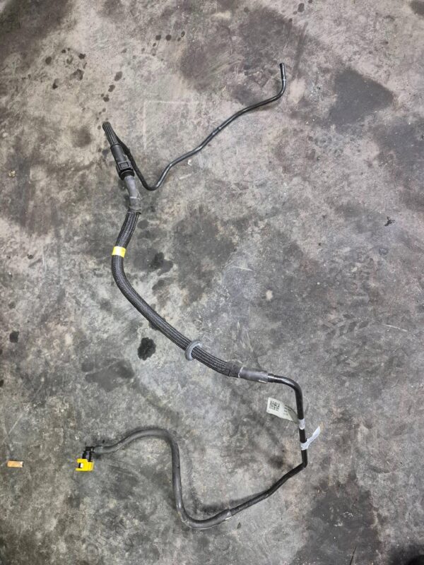 9e5430200c66ca959eaa1230749a023f