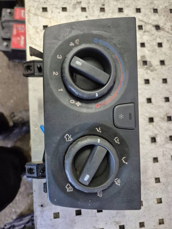 b5d8244a715522c859924ce126ea39c0