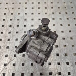 bdc8d94df0b57139f68b2d5d7dbdade6