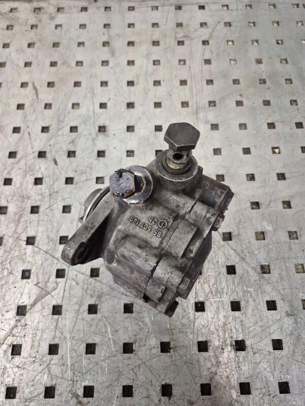 bdc8d94df0b57139f68b2d5d7dbdade6