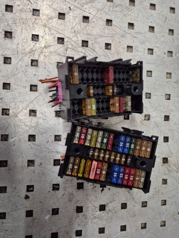 ee3dc49c500b9bbd752ffd239647d4fc