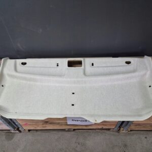 d1063697179b06788fab4bbce7186b97