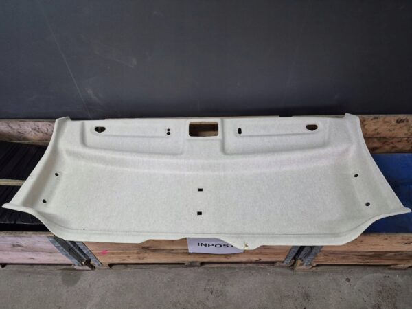 d1063697179b06788fab4bbce7186b97