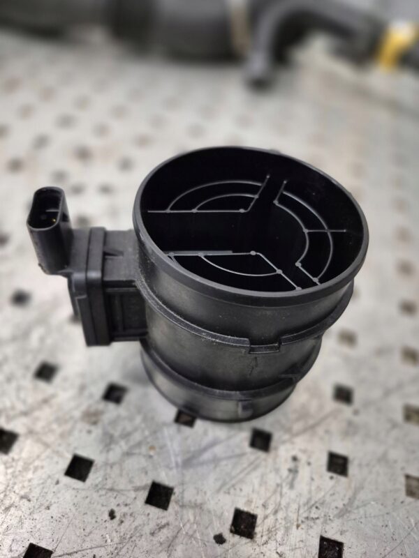 371f4e317004ce1294df43e4550ccc2d