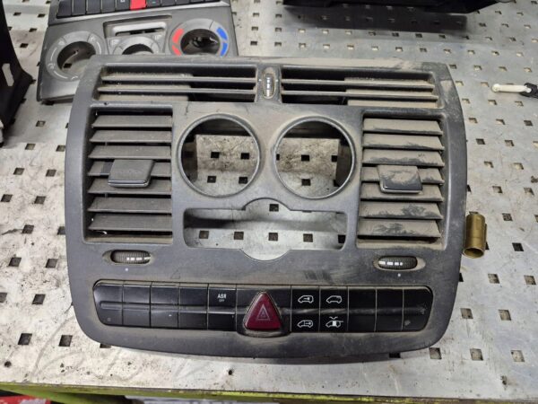 c23d424338db37901e66996d5d22122e