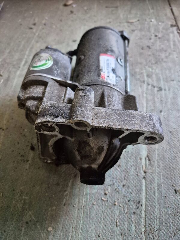 7f150255f93f89fdd0dcbef17f23828c