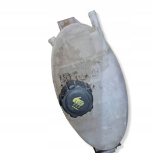 1ab407852628c4453c973a47f144a6f3