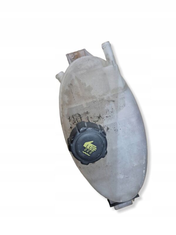 1ab407852628c4453c973a47f144a6f3