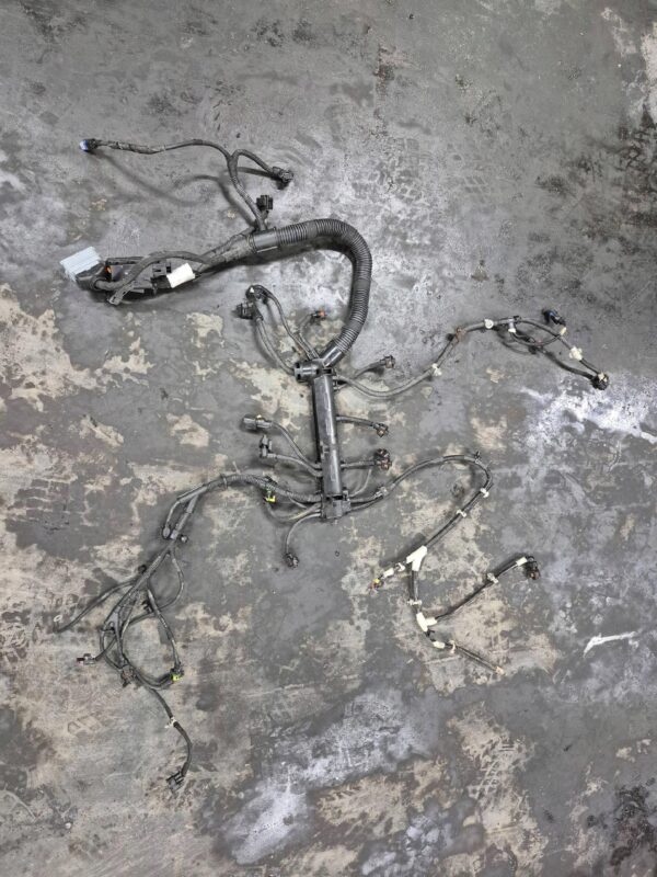 0b122728d7b03f1abeedaf93af7eadae