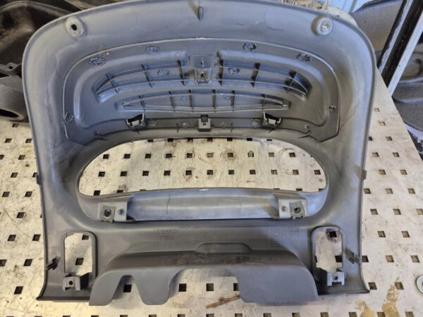 d8e329edd82bb4ef5792dfc8e0c261db