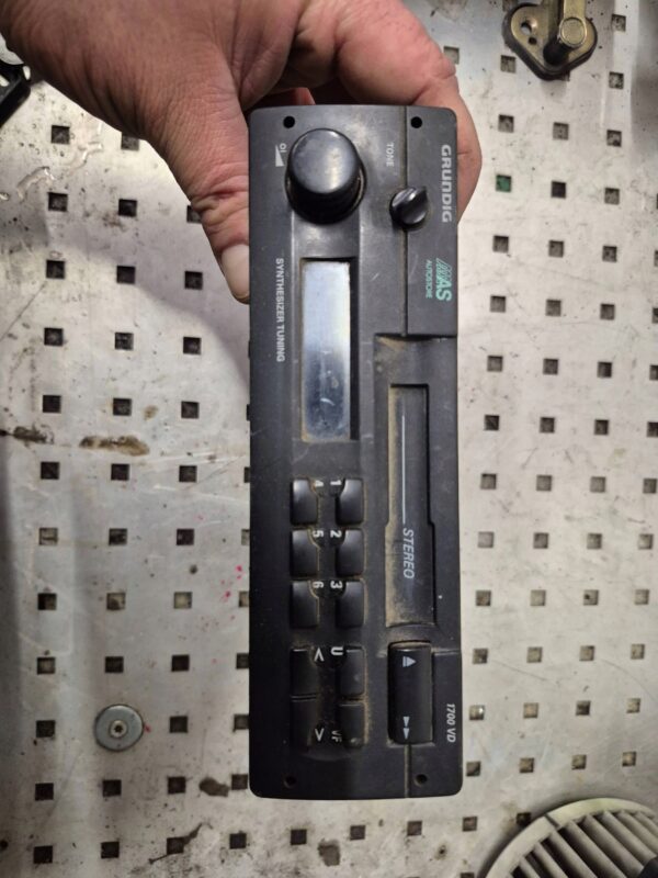 021f48f7285742c5d64b266295ba48ef