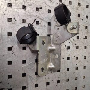 f99e83d9ca22549d7072790136aacd22