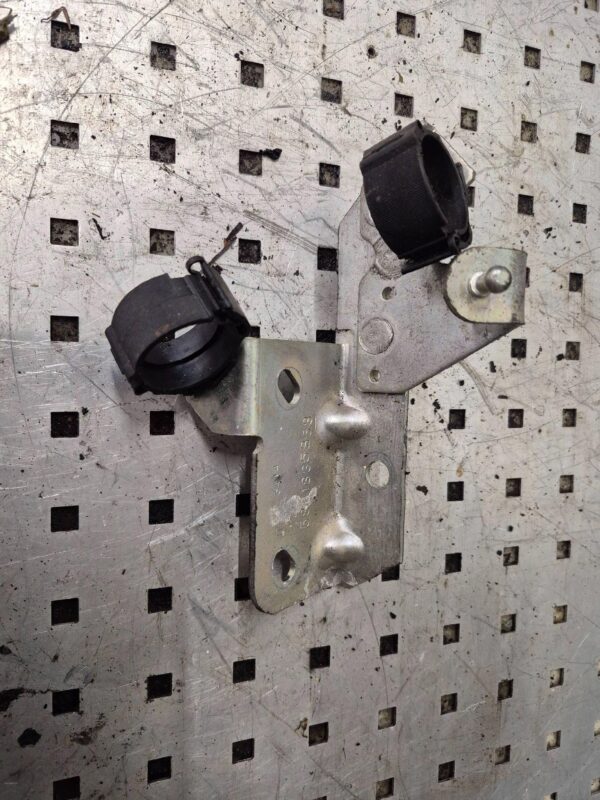 f99e83d9ca22549d7072790136aacd22