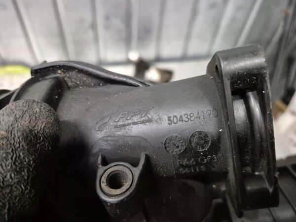 87ac88c2326d46d2b8033322ccf52dc7