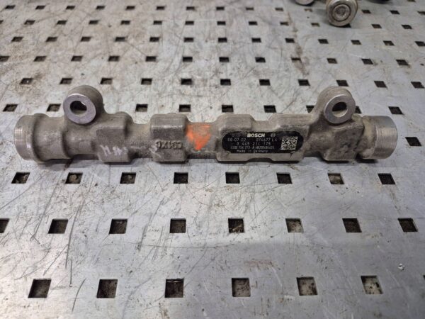 e086cc967993e47c085ffeaae909f829