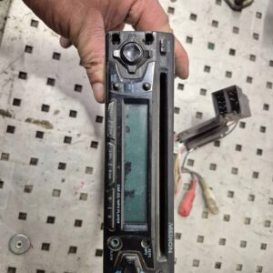 b4b3c4c3758f2f0c1e46858bfac4a5c7