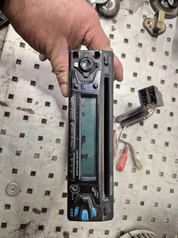 b4b3c4c3758f2f0c1e46858bfac4a5c7