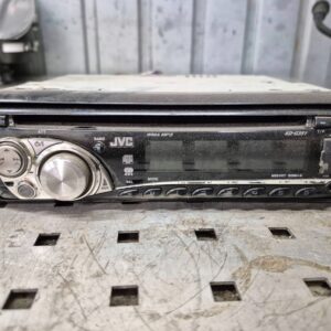 811b7698bac36a46e16b4689d0033b01