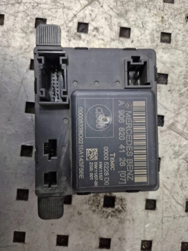 5c53863fac0d6095c258d298f6bd3d00