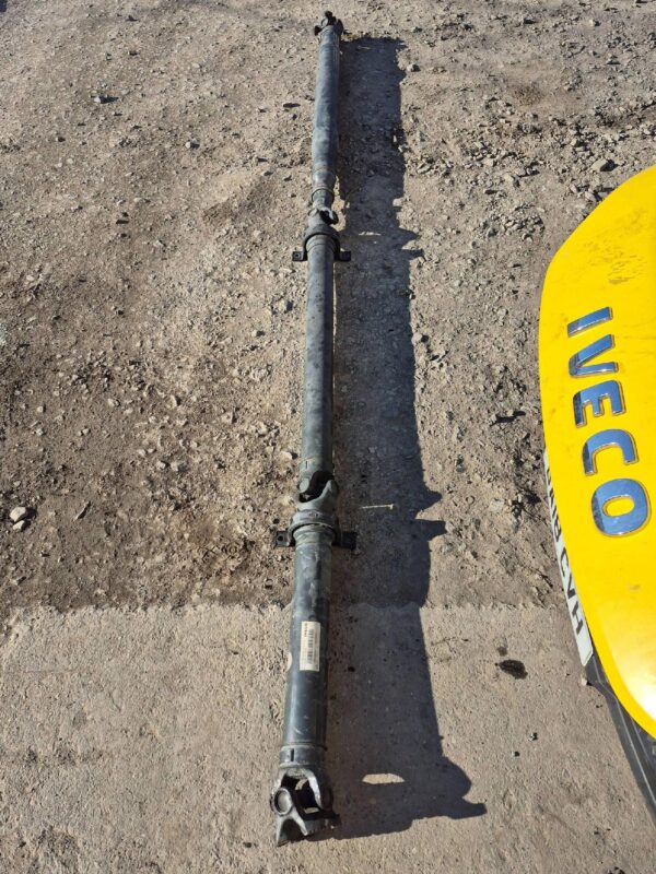 8f9f4f84c453229ebbf1c64e7d16b6da