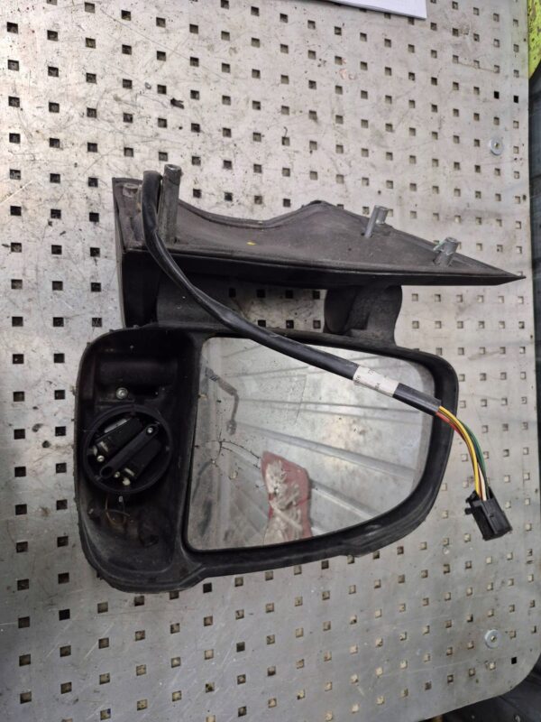 a782c3320d28a1dd589d85823643da68