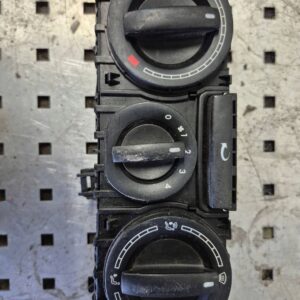 5ad05ec8c17a6ba3c7ff77bf7fb52d57