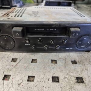 25069063a0d5f8c363105de2b144971d