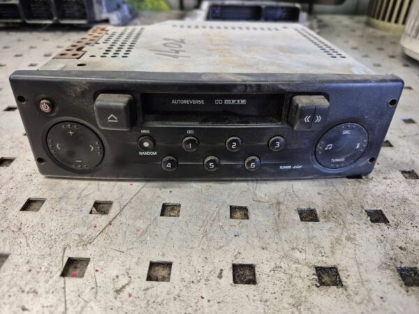 25069063a0d5f8c363105de2b144971d