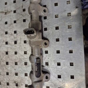 726d65c7fa058e049fdc514a5a2c3352