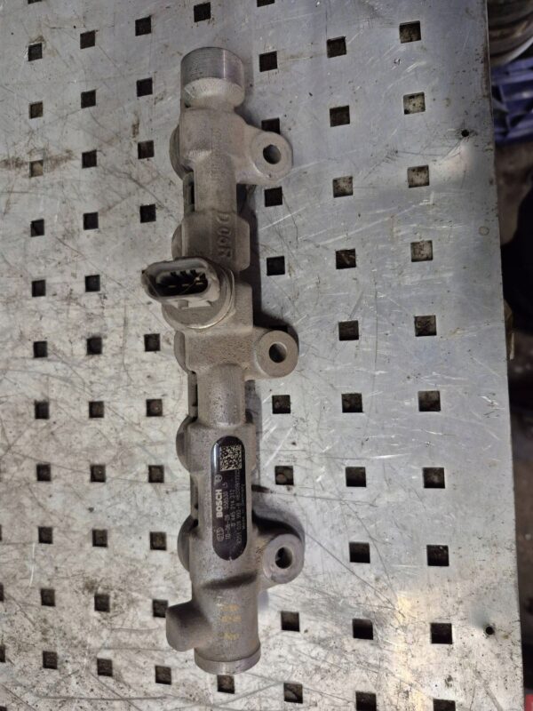 726d65c7fa058e049fdc514a5a2c3352