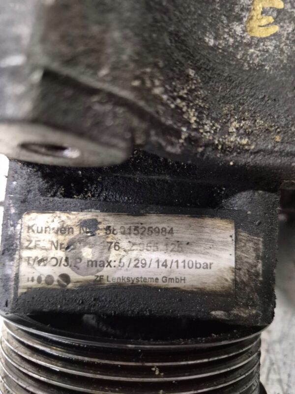 31d778979e859ee3e82a5d362b738639