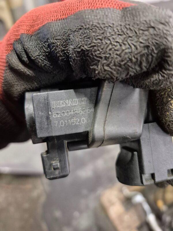 ab6aca917e668396c8ad4af33d6754a3