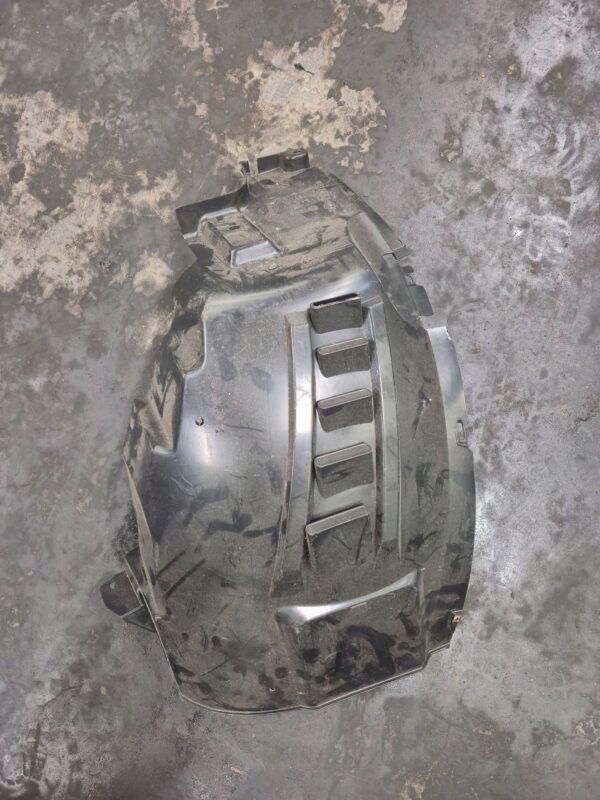 eb41e9b831a2e3b16966a34fe57bf026