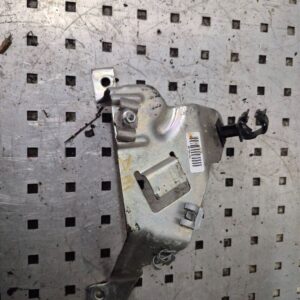 b9b4b1a3e0d228953aee2676d8b1cabc