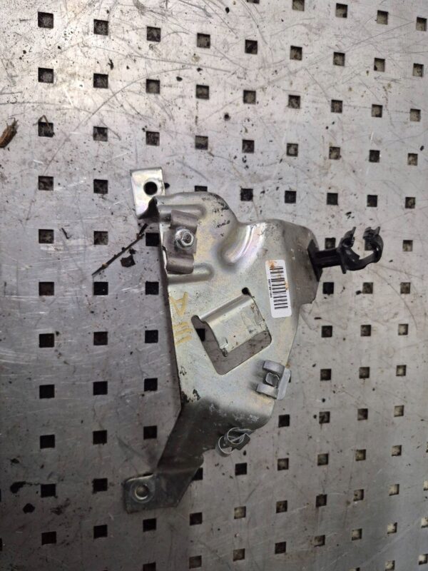 b9b4b1a3e0d228953aee2676d8b1cabc