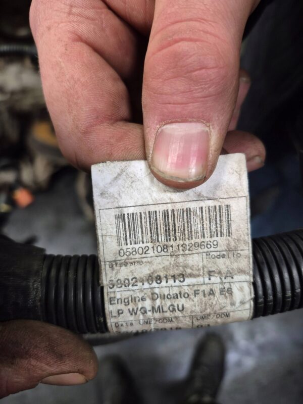 165bc18c2d6f00503145c1360313675d