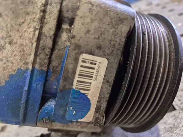 7584dc7baa9c1f642107eac1e839025f