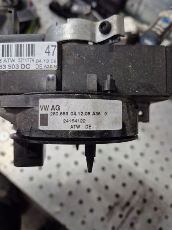 28386edaedc89deb1f810f377b6bd88c