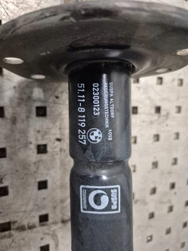 fd0bb32afc50e7cc1654e4f74180d13c