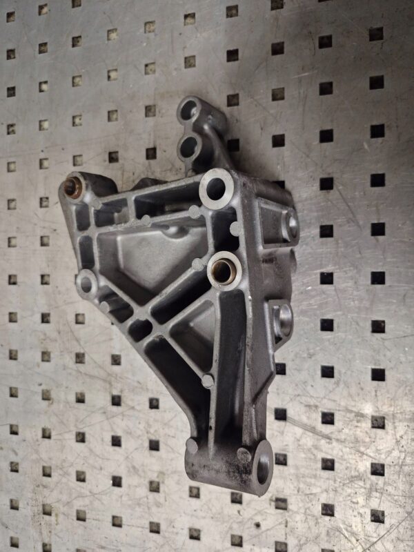 eb965fabb5234bc623d53034ec221094