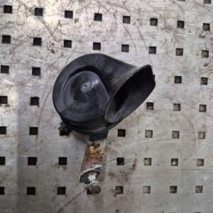 3a19d1c75868be07c74981a3f56b97e8